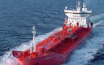 Chartering Service